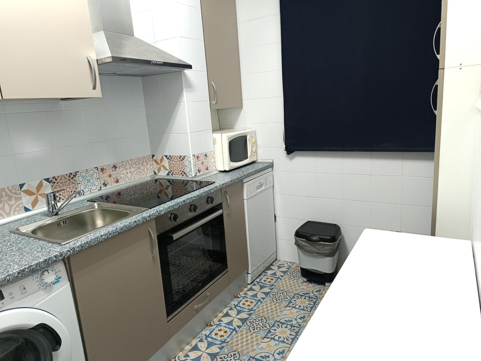Apartamento VuT Plaza de la Catedral Burgo Exterior foto